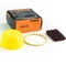 Safety end cap kit series ECY
